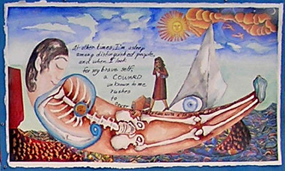 Pablo Neruda we are many Pablo Neruda we are many